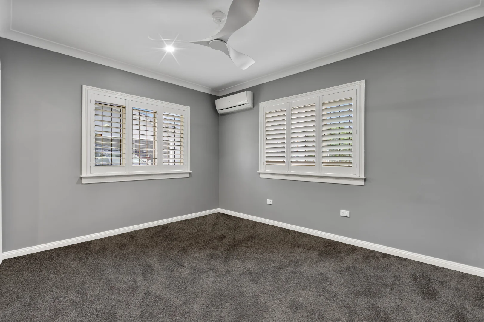 Additional image 9 of 126 Wishart Road, Upper Mount Gravatt QLD 4122