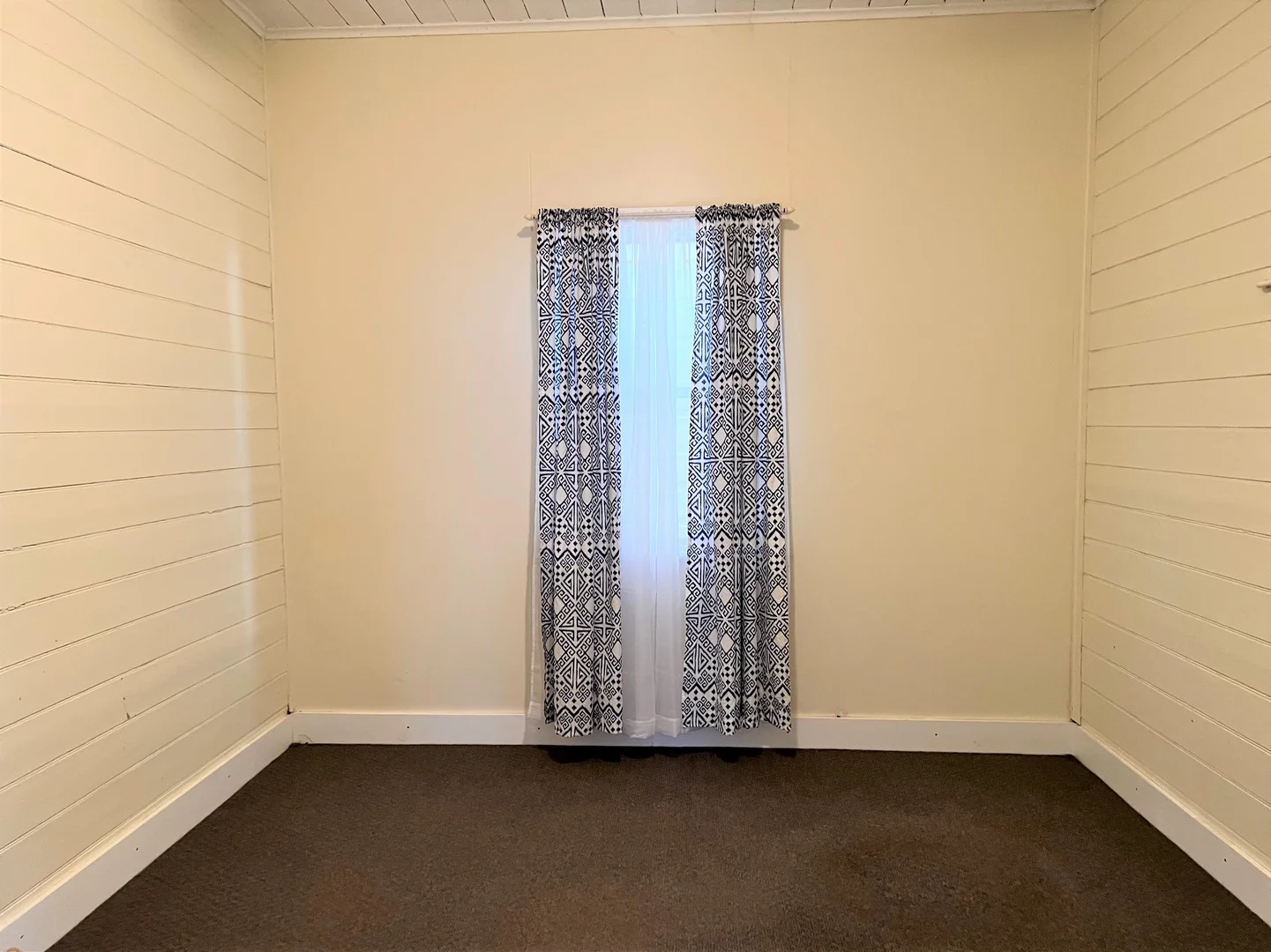 Additional image 5 of 63 GISBORNE STREET, Wellington NSW 2820