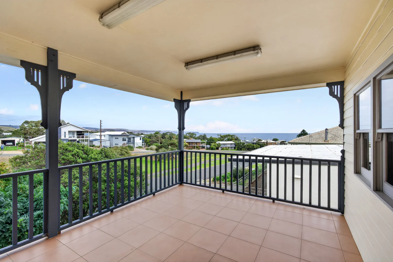 12 Bennett Street, Carrickalinga SA 5204 photo 4
