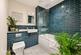 Additional image 9 of Fallsbrook Road, London