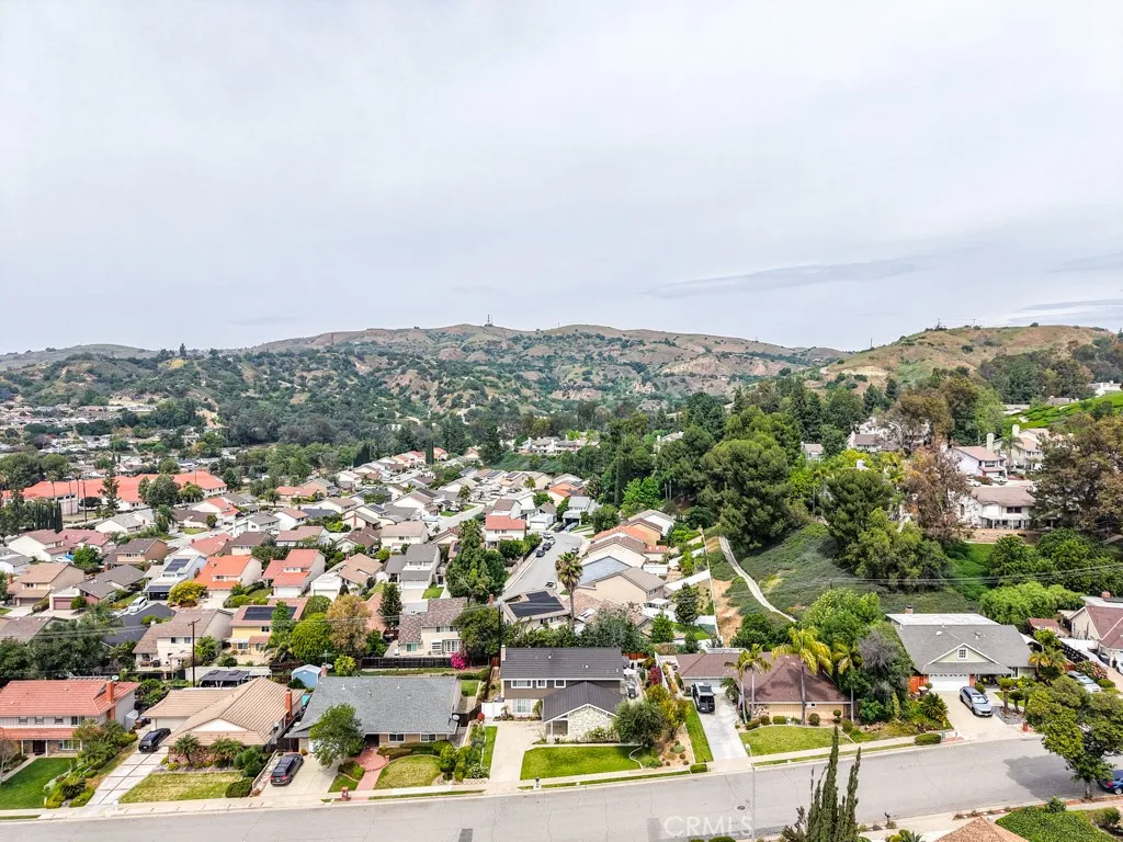 Additional image 99 of 321 Blossom Pl, Brea, CA 92821