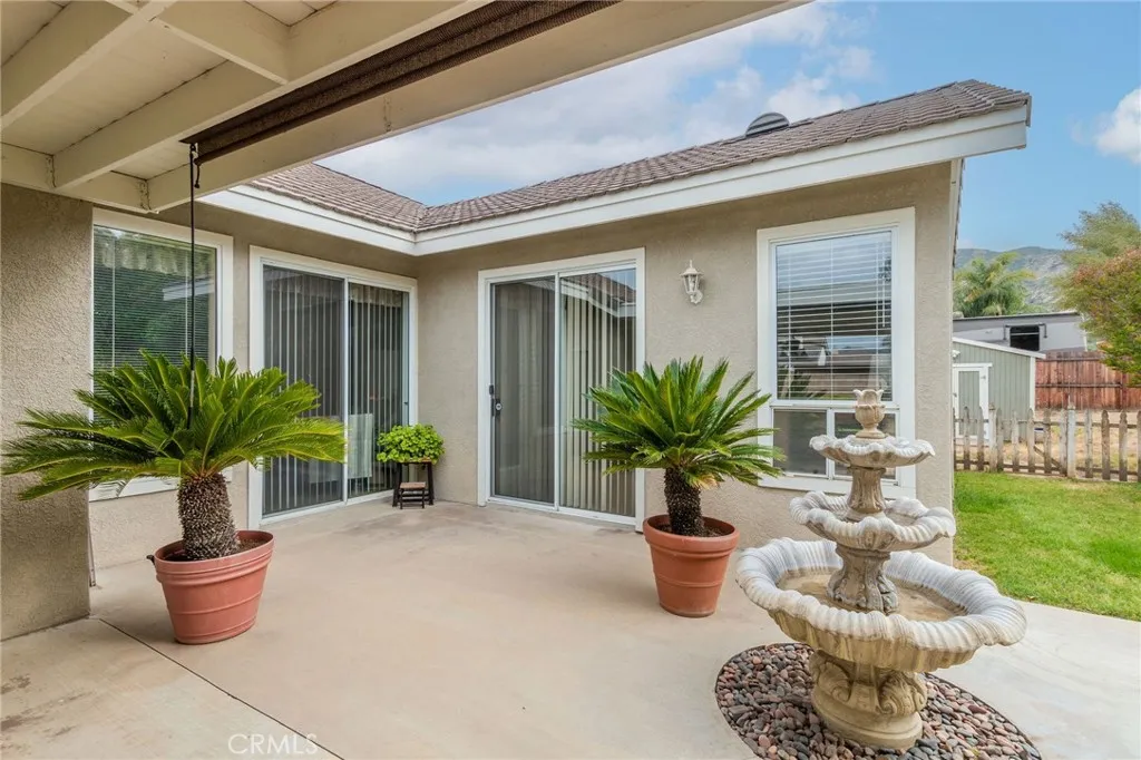 Additional image 69 of 32845 Trailwood Court, Wildomar, CA 92595