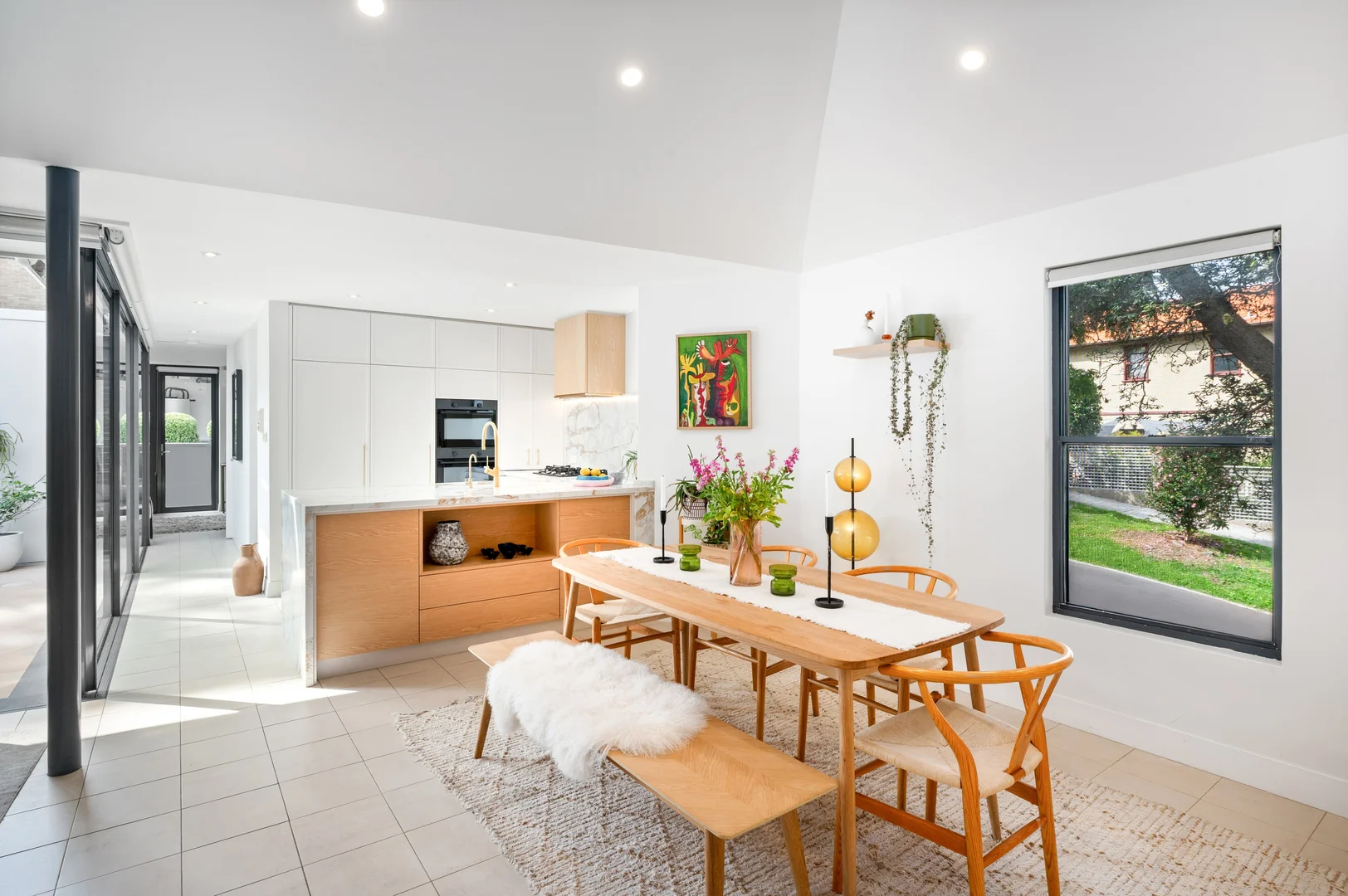 Additional image 3 of 59 Undercliff Street, Neutral Bay NSW 2089