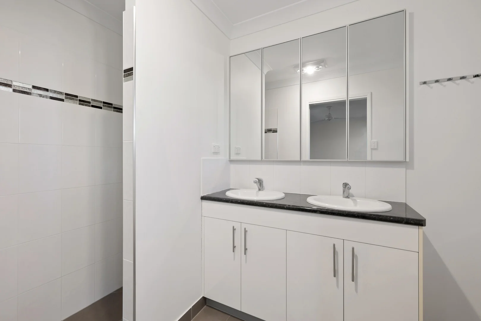 Additional image 10 of 36 Fairway Drive, Bakers Creek QLD 4740