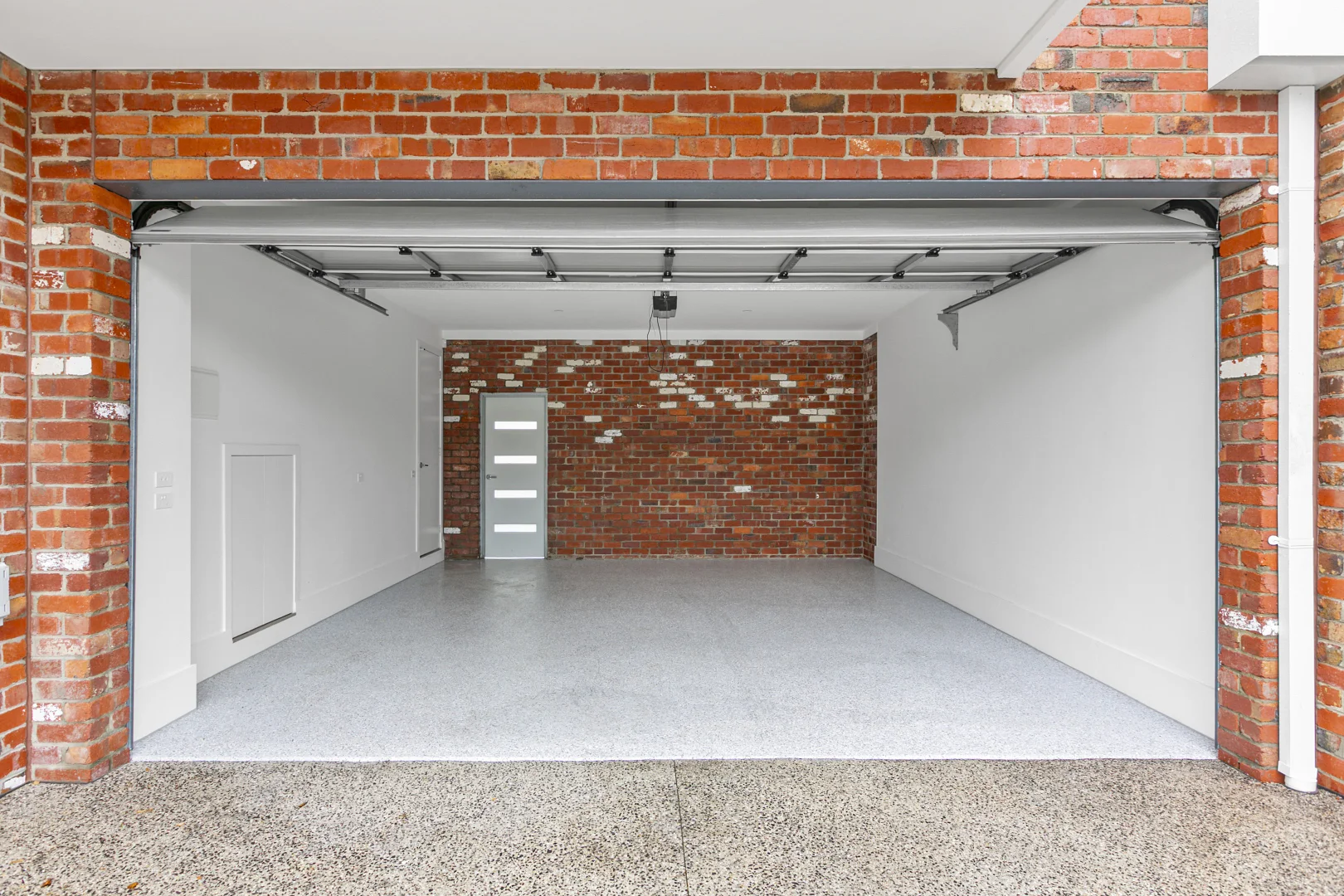 Additional image 18 of 1/43 Dumbarton Street, Reservoir VIC 3073
