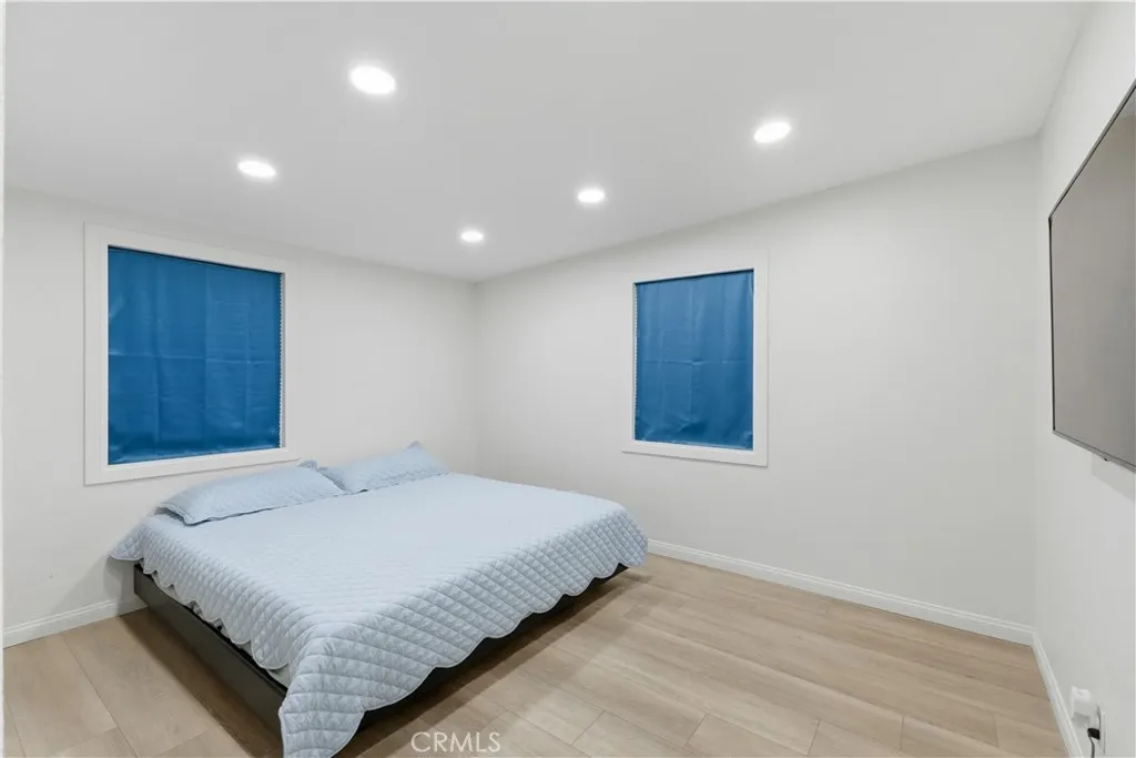 Additional image 82 of 26917 Yale St, Hemet, CA 92544