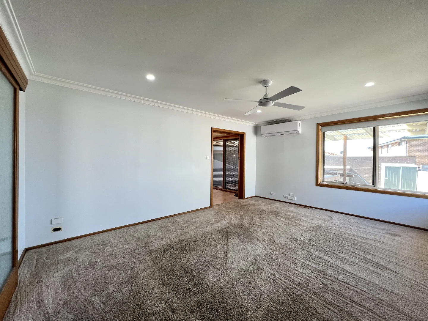Additional image 6 of 60 Darriwill Street, Bell Post Hill VIC 3215