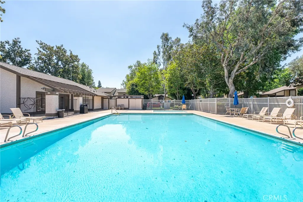 Additional image 45 of 2620 Tustin Avenue N Unit F, Santa Ana, CA 92705