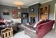Additional image 4 of Applewood Close, Lytham