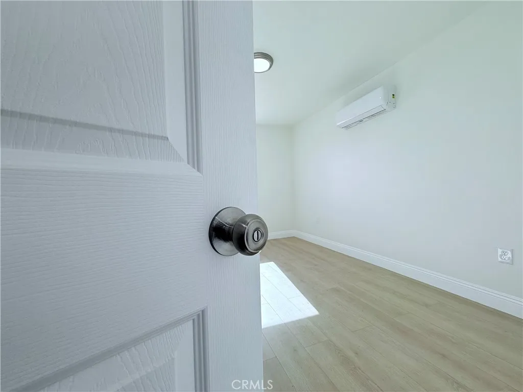Additional image 40 of 38835 Mesquite Road, Palmdale, CA 93551