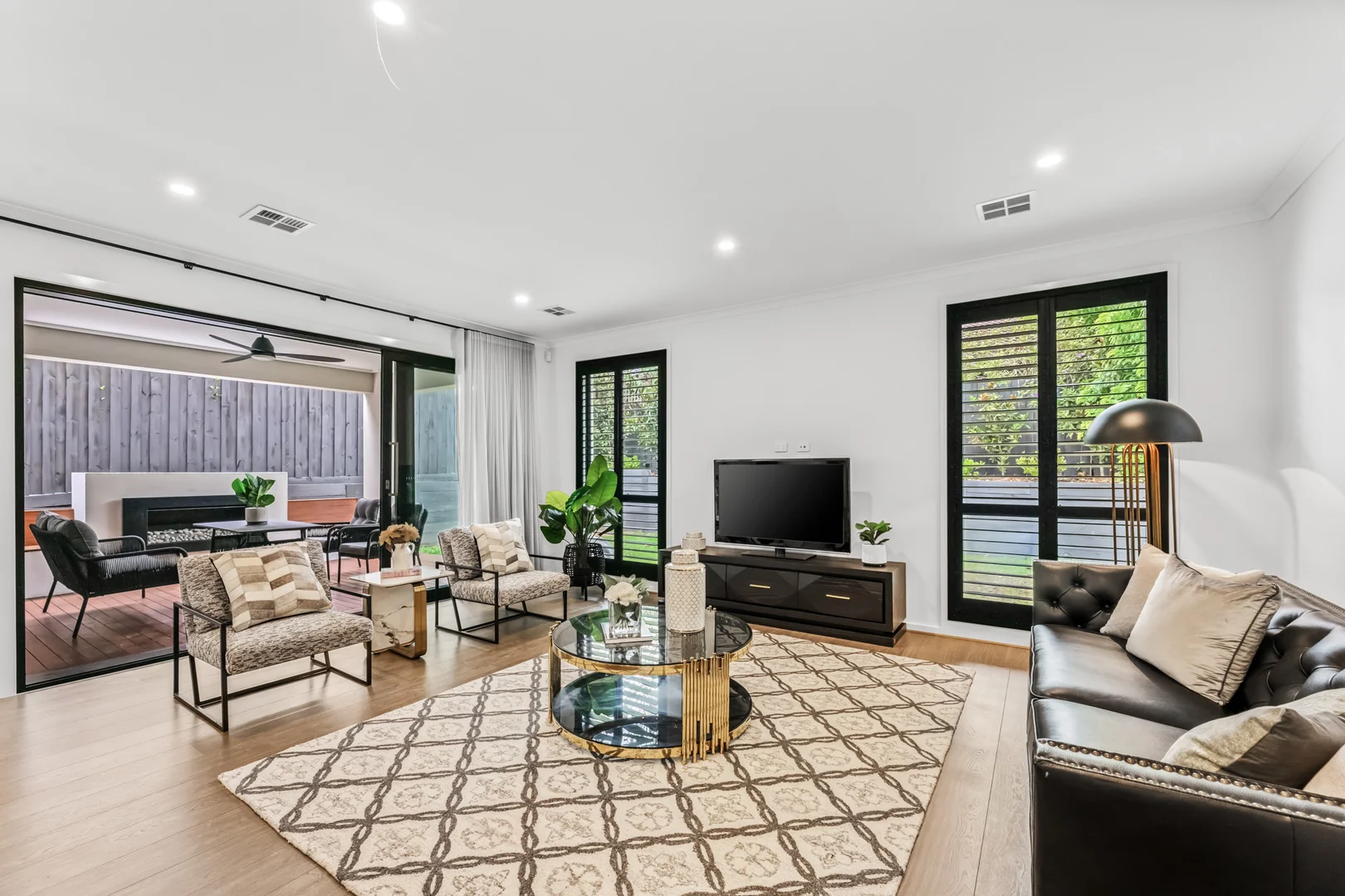 Additional image 17 of 17 Wattlebird Court, Burwood VIC 3125