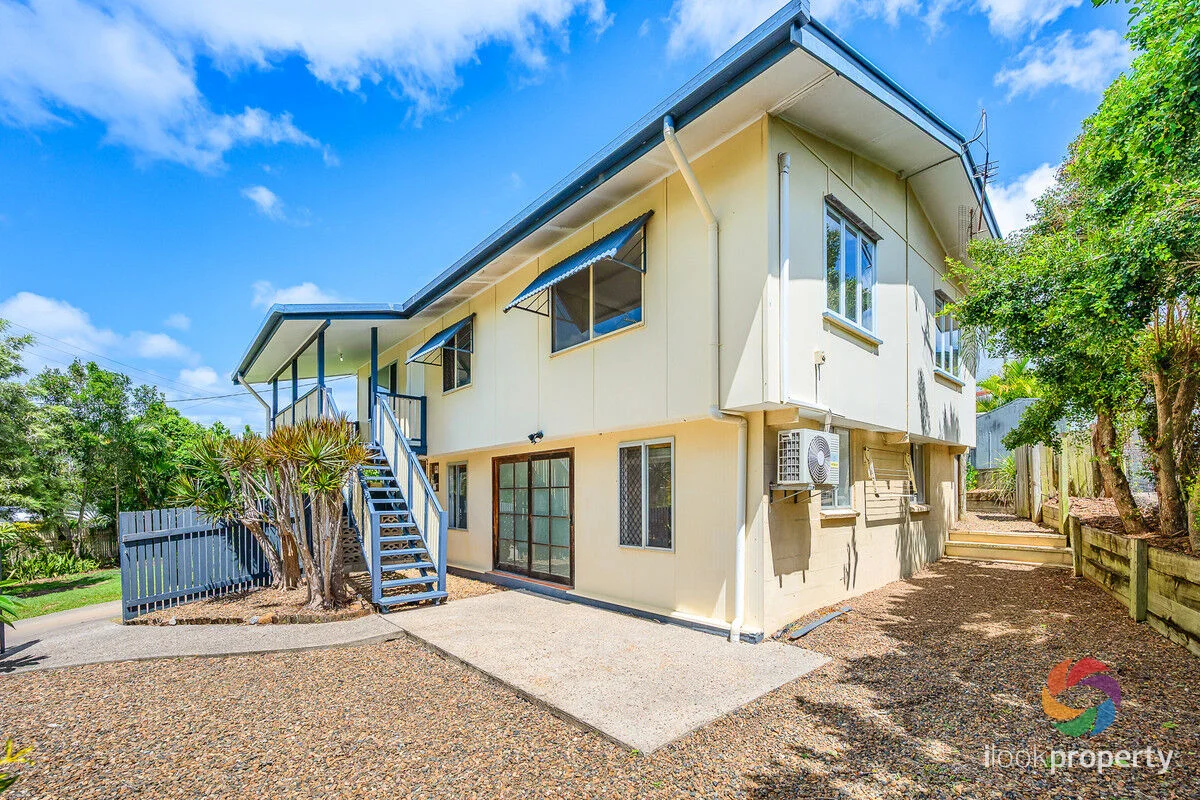 Additional image 18 of 2 Sun Valley Road, Sun Valley QLD 4680