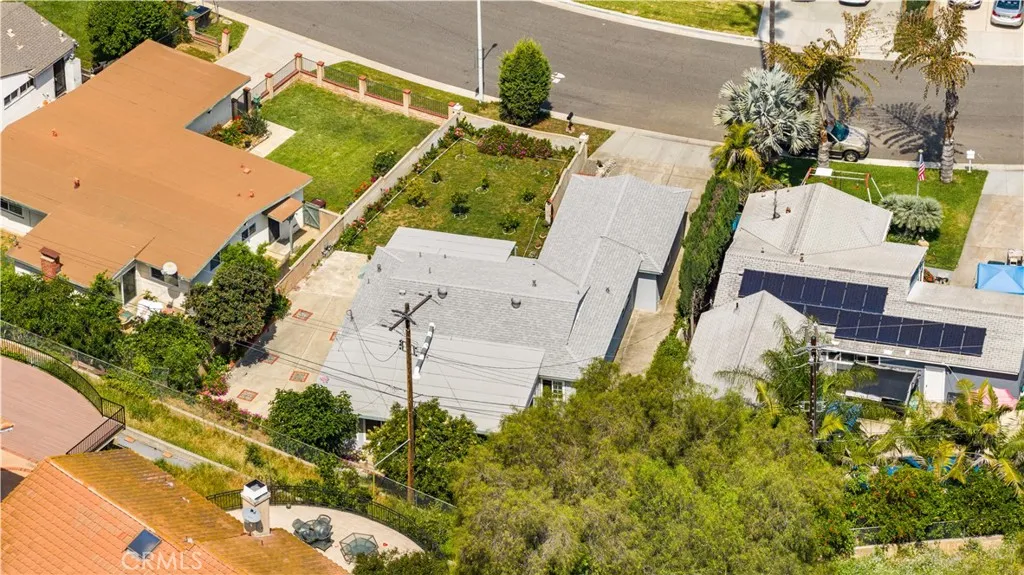 Additional image 94 of 16156 Flamstead Drive, Hacienda Heights, CA 91745