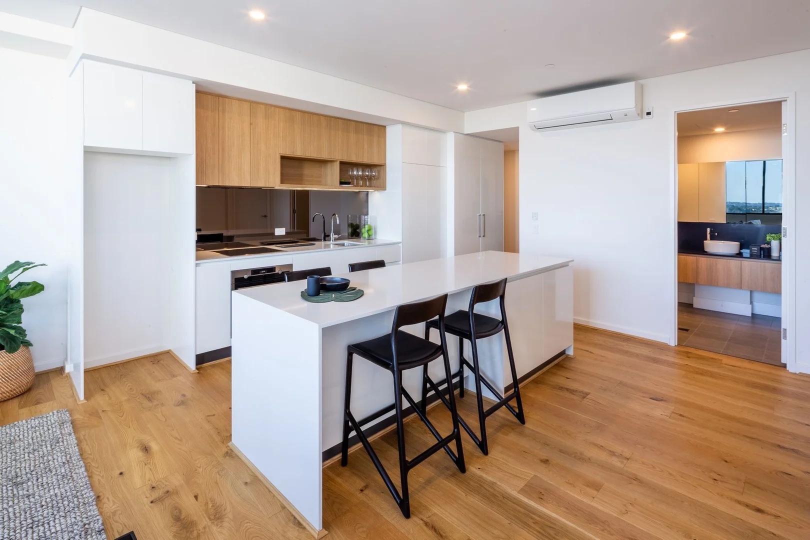 Additional image 2 of 1209/78 Stirling St, Perth WA 6000