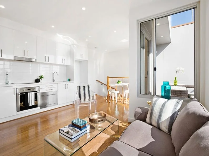 Additional image 2 of 2/270 Maribyrnong Rd, Moonee Ponds VIC 3039