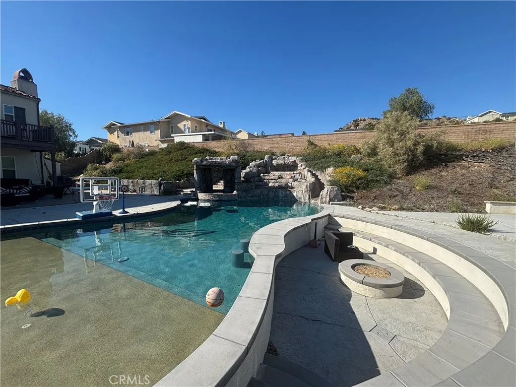 Additional image 6 of 827 Baghdady St, Corona, CA 92879