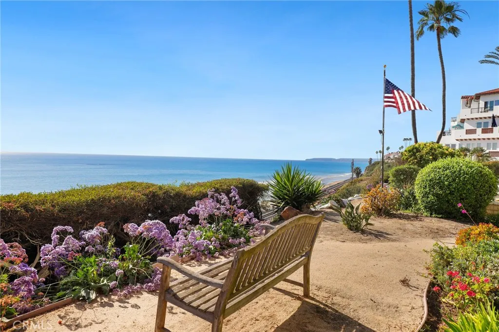 Additional image 105 of 410 Corto Lane Unit E, San Clemente, CA 92672