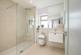 Additional image 10 of Honeybourne House, Manor Court, Market Lane, Greet, Cheltenham, GL54