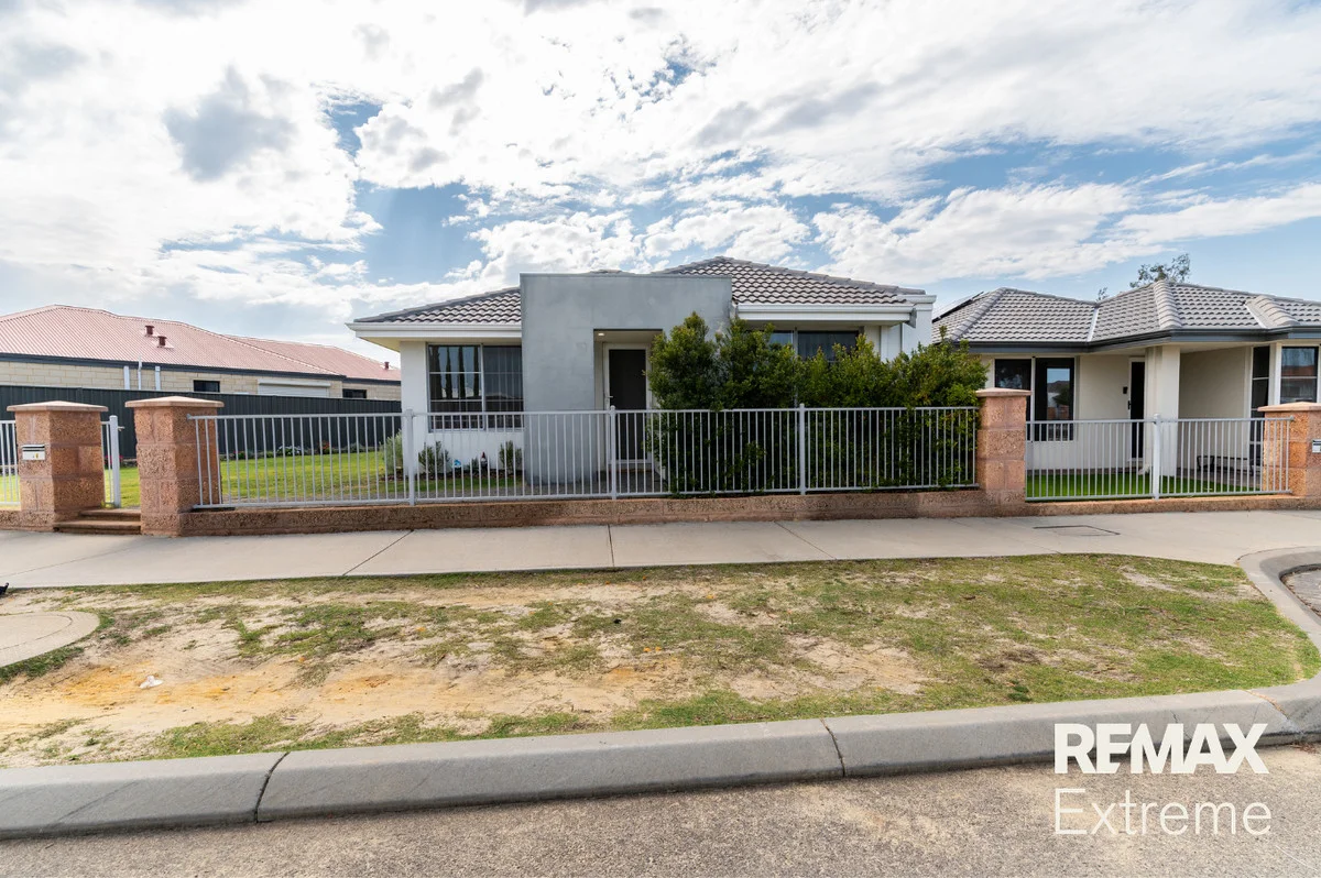 Additional image 3 of 6 Mountain Street, Banksia Grove WA 6031