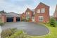 Additional image 5 of Snowdrop Avenue, Billingham, TS22 5