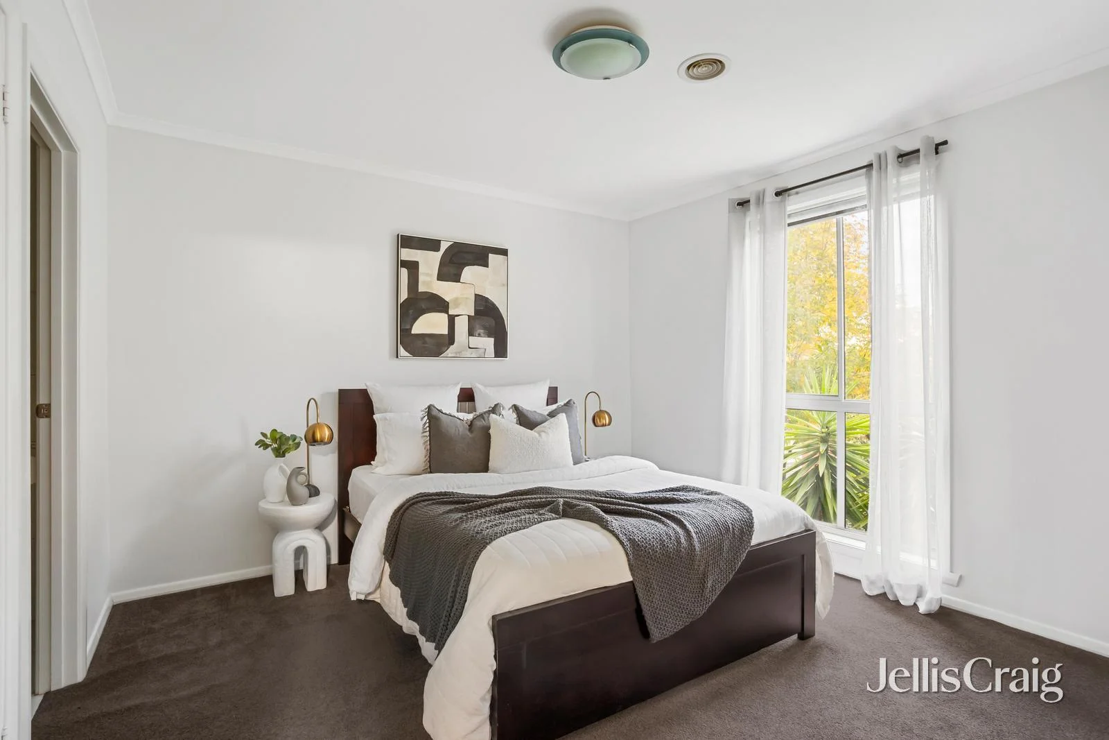 Additional image 6 of 18 Mulsanne Lane, Bentleigh East VIC 3165