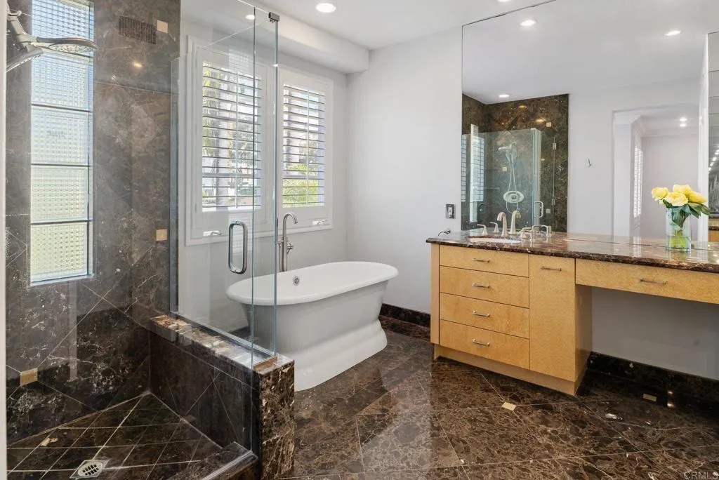 Additional image 30 of 9703 Keeneland Row, La Jolla, CA 92037