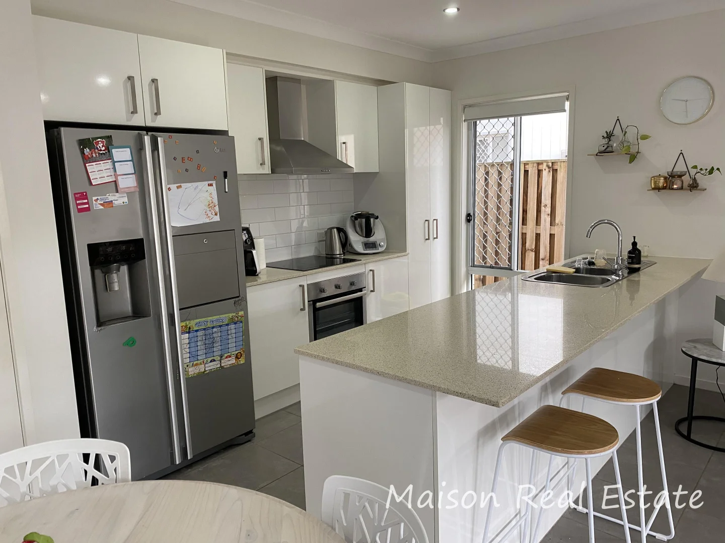 Additional image 2 of 14 Swaggies Court, Riverhills QLD 4074