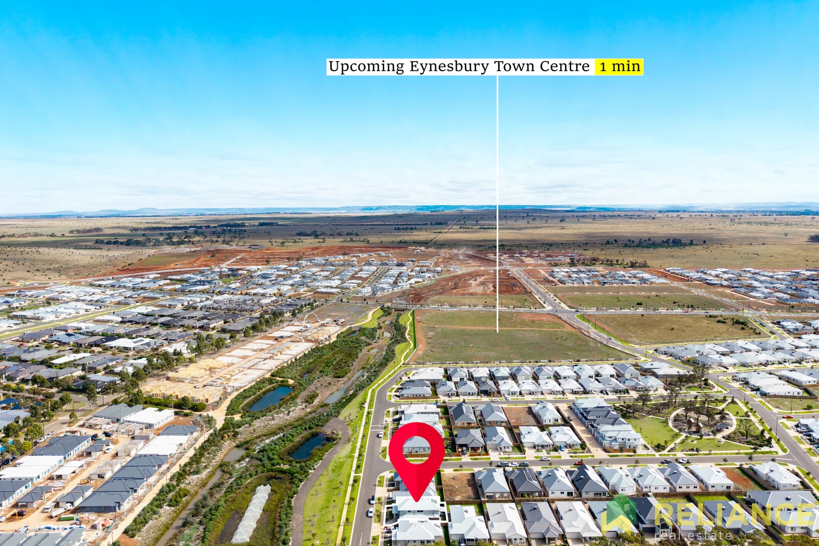 Additional image 23 of 22 Moolort Crescent, Eynesbury VIC 3338