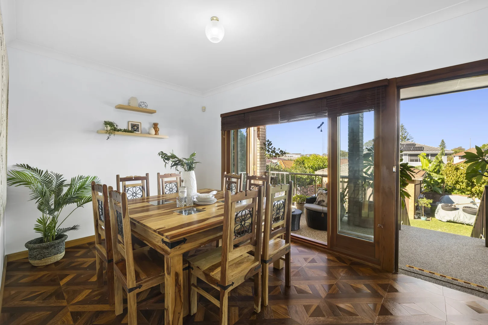 Additional image 5 of 10 Farr Street, Banksia NSW 2216