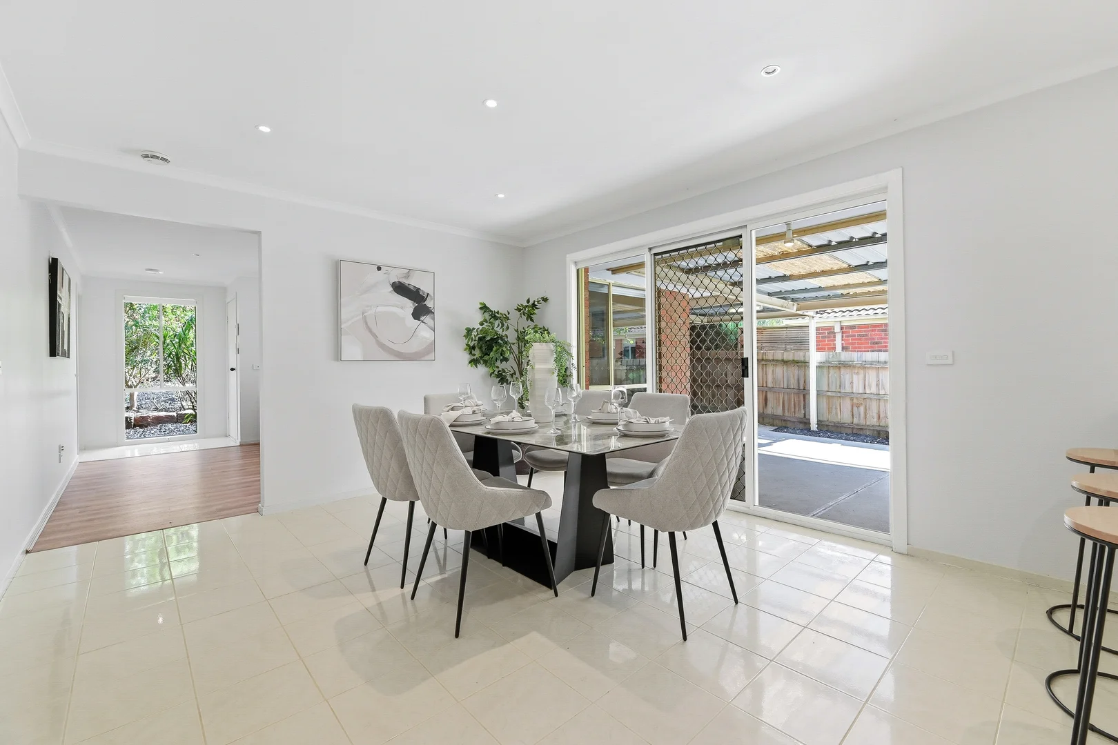 Additional image 4 of 16 Redwood Avenue, Hampton Park VIC 3976