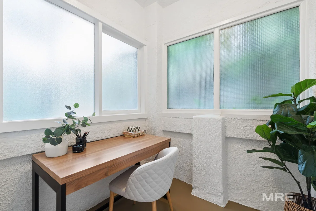 Additional image 12 of 9/61 Darling Street, South Yarra VIC 3141