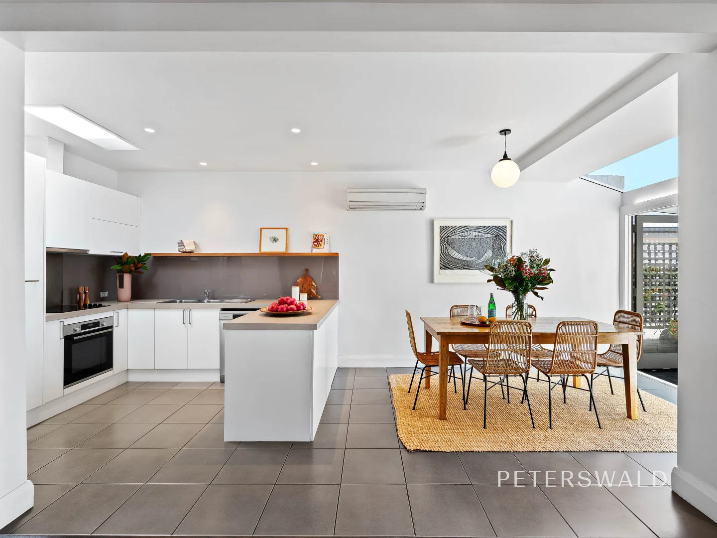 Additional image 6 of 56A Lord St, Sandy Bay TAS 7005
