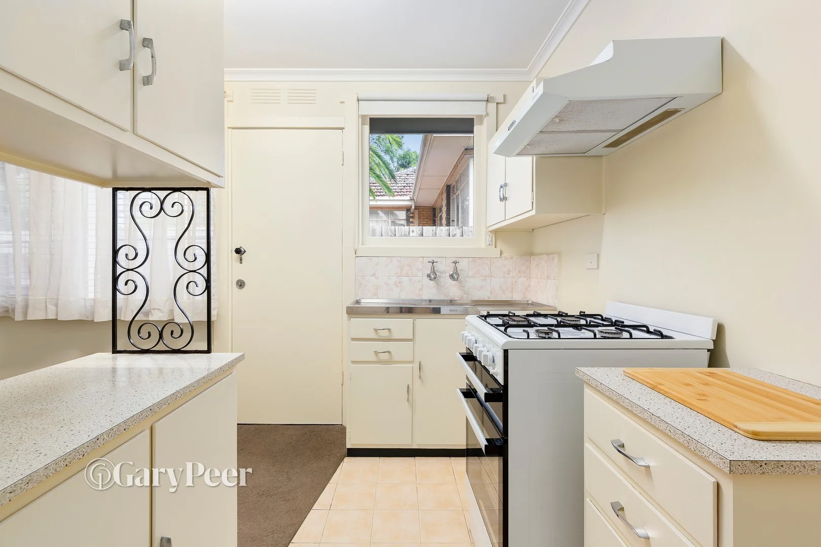 2/34 Castlebar Rd, Malvern East VIC 3145