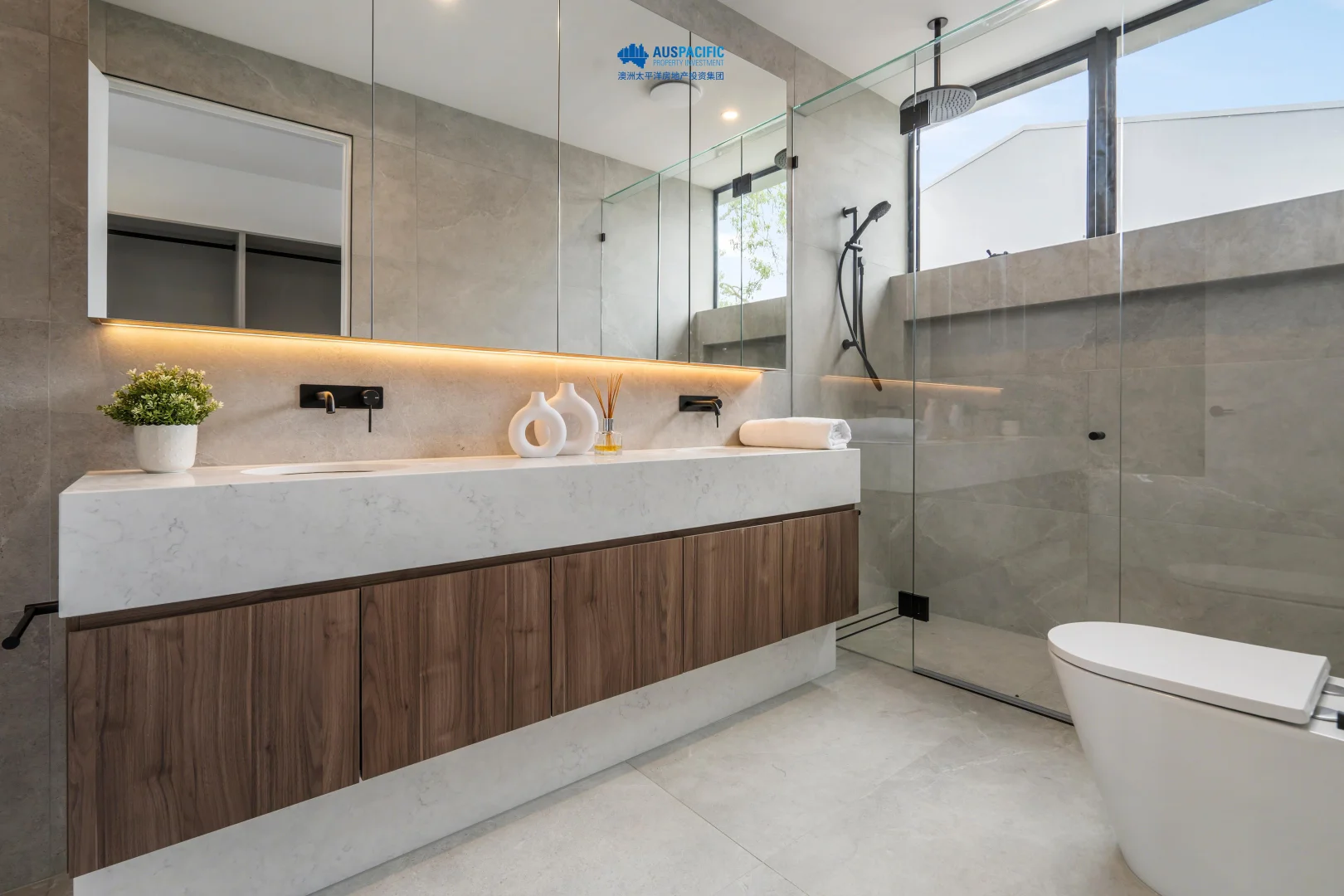 Additional image 9 of 17 Hinkler Road, Glen Waverley VIC 3150