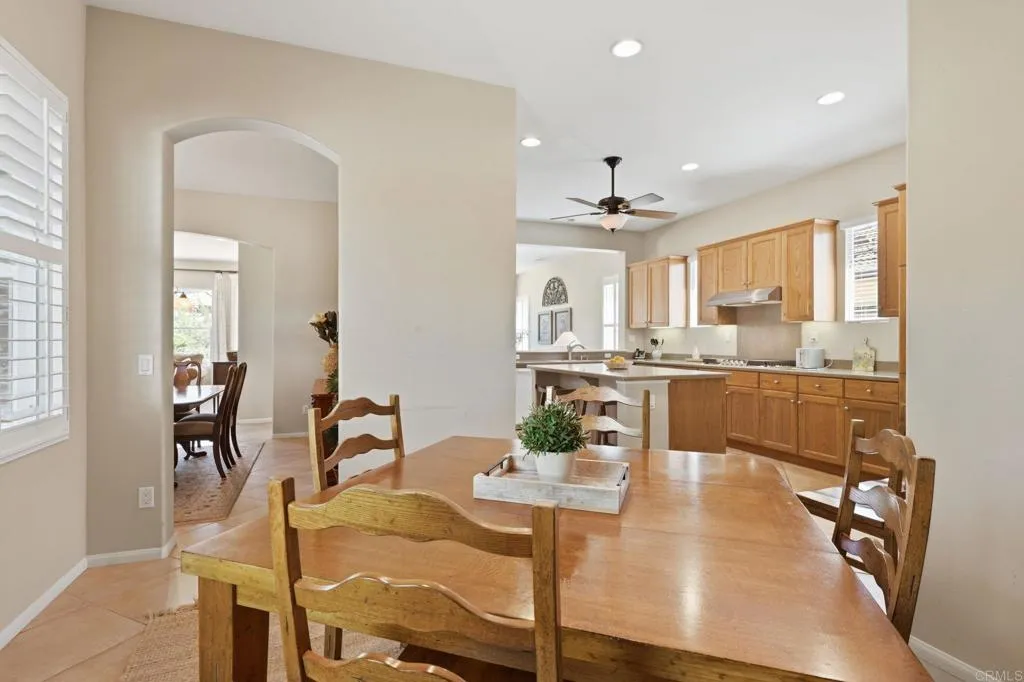 Additional image 18 of 363 Melbourne Glen, Escondido, CA 92026