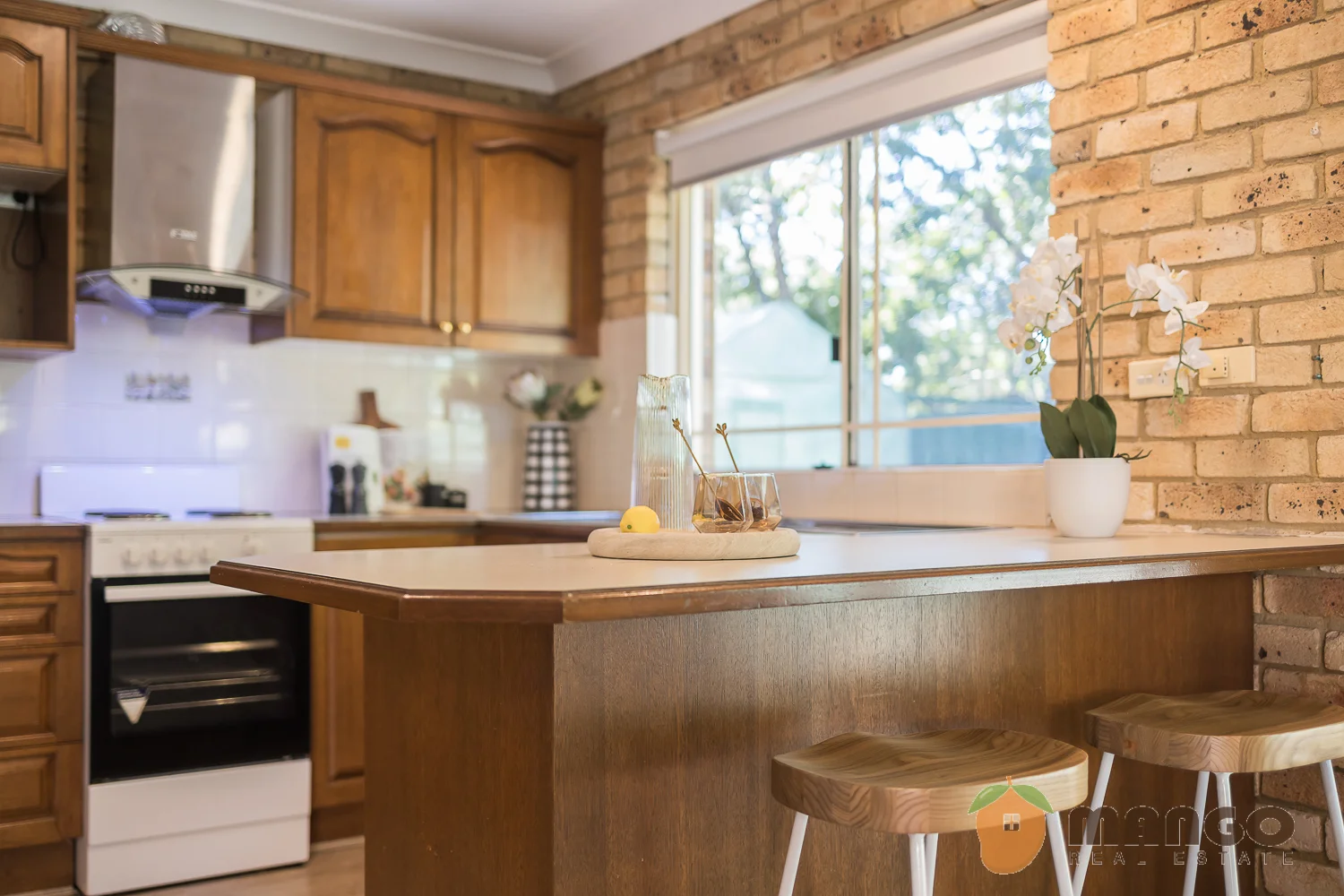 Additional image 15 of 3/56 Seven Hills Road South, Seven Hills NSW 2147