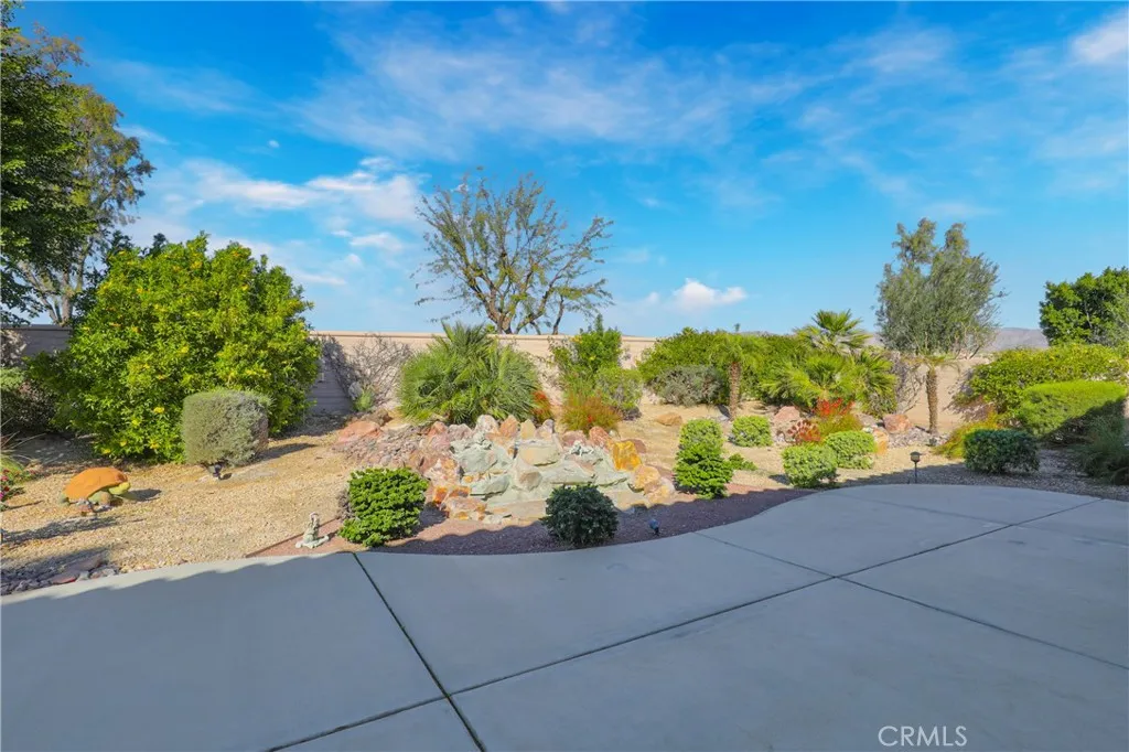 Additional image 62 of 81678 Camino Vallecita, Indio, CA 92203