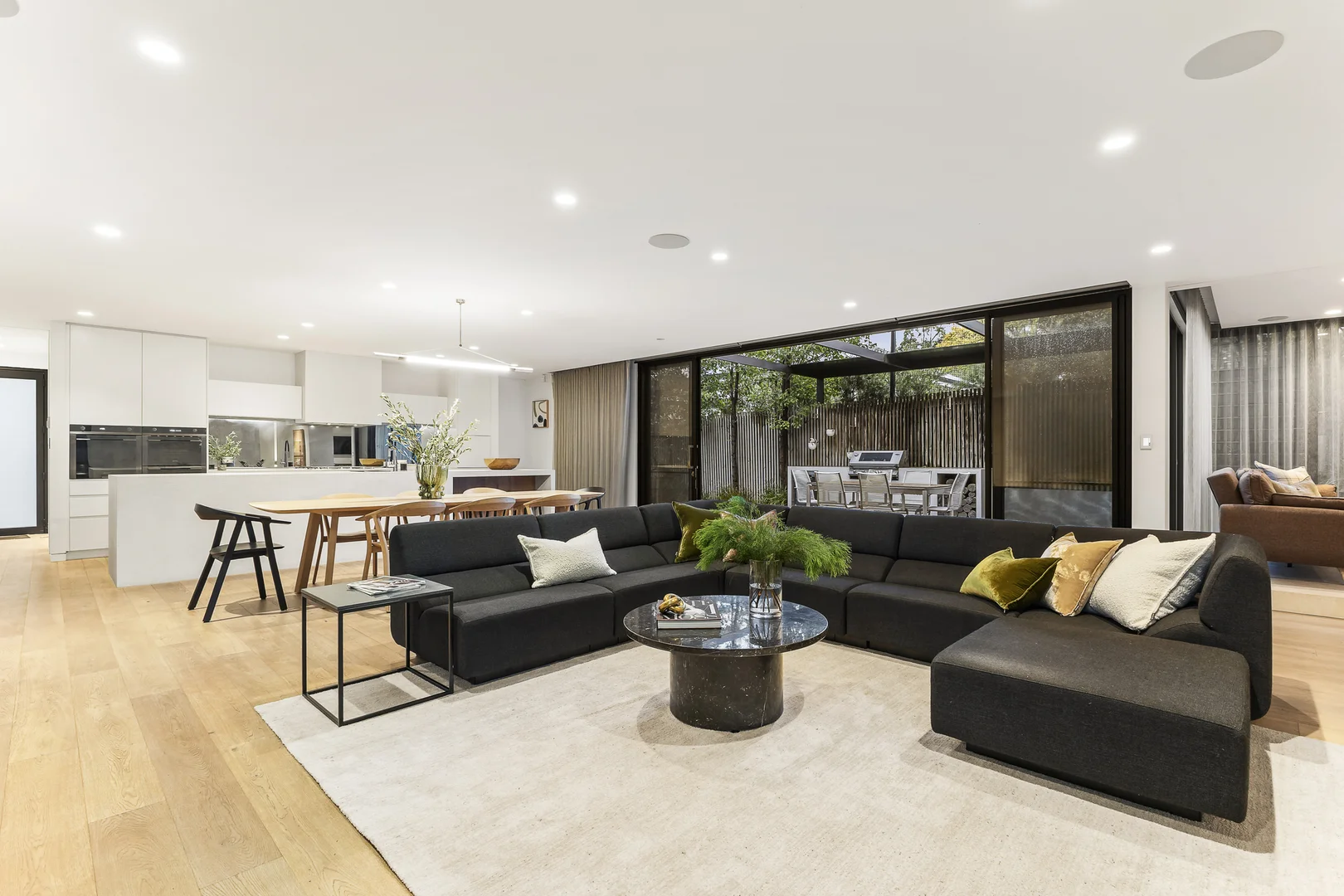 Additional image 4 of 27A Fermanagh Road, Camberwell VIC 3124