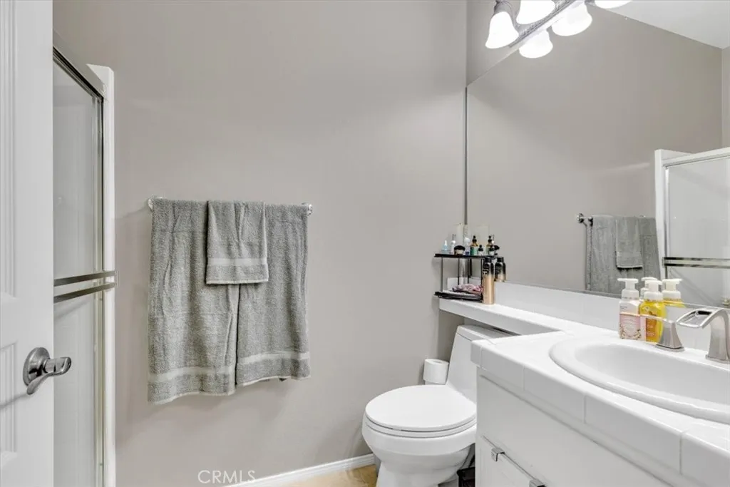 Additional image 60 of 30 Marcilla, Ladera Ranch, CA 92694