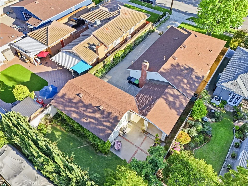 Additional image 34 of 713 E Sycamore Ave, Orange, CA 92866
