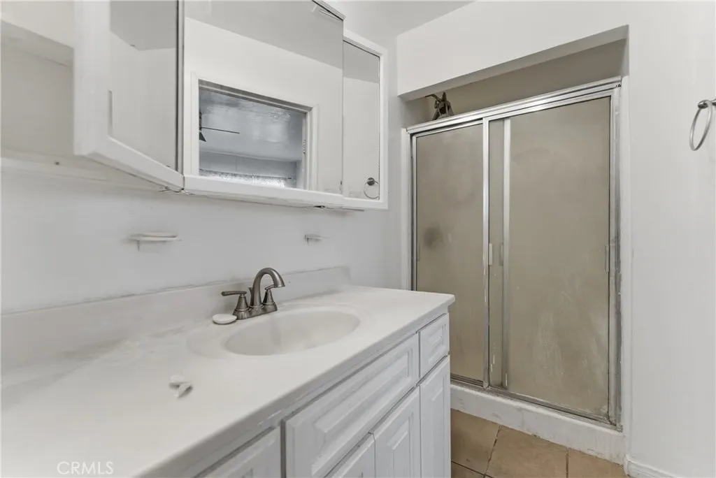 Additional image 61 of 7810 Crenshaw Blvd, Los Angeles, CA 90043