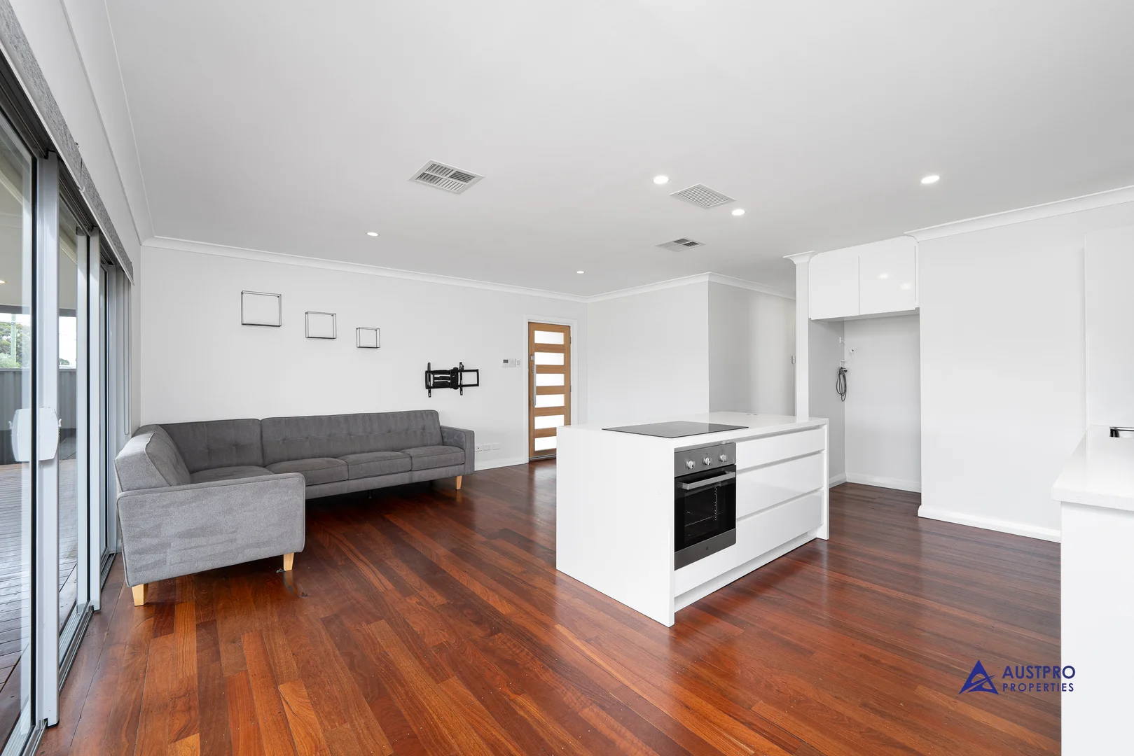 Additional image 7 of 20 Belham Way, Balcatta WA 6021
