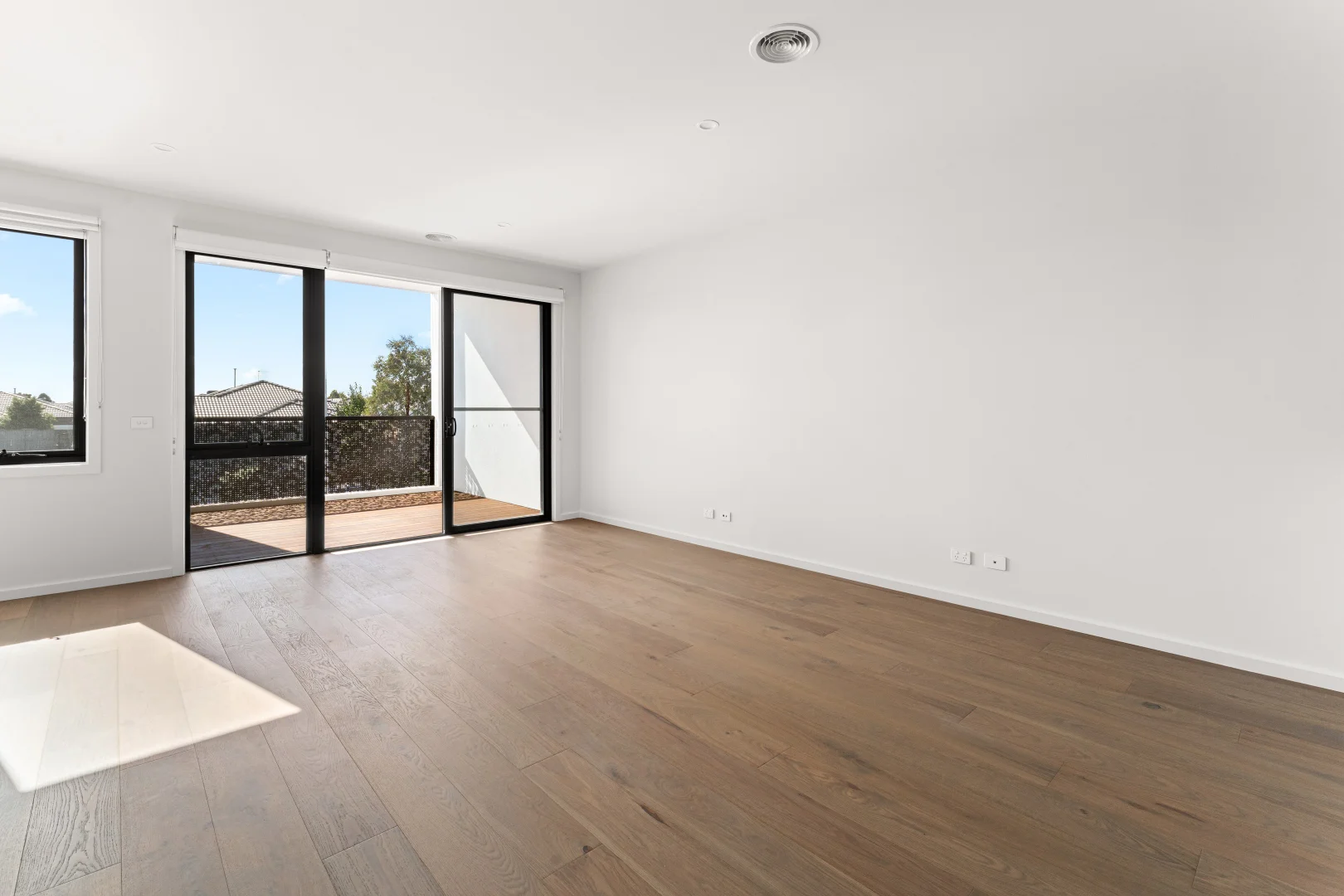 Additional image 2 of 121 Grassbird Drive, Point Cook VIC 3030