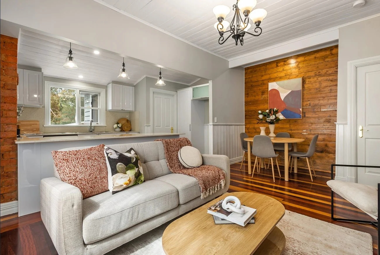 Additional image 4 of 37 Hutton Street, Kyneton VIC 3444