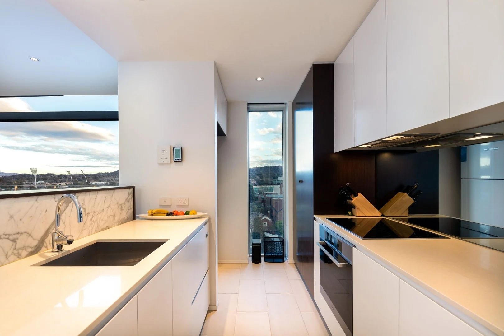 Additional image 3 of 37/5 Sydney Avenue, Barton ACT 2600