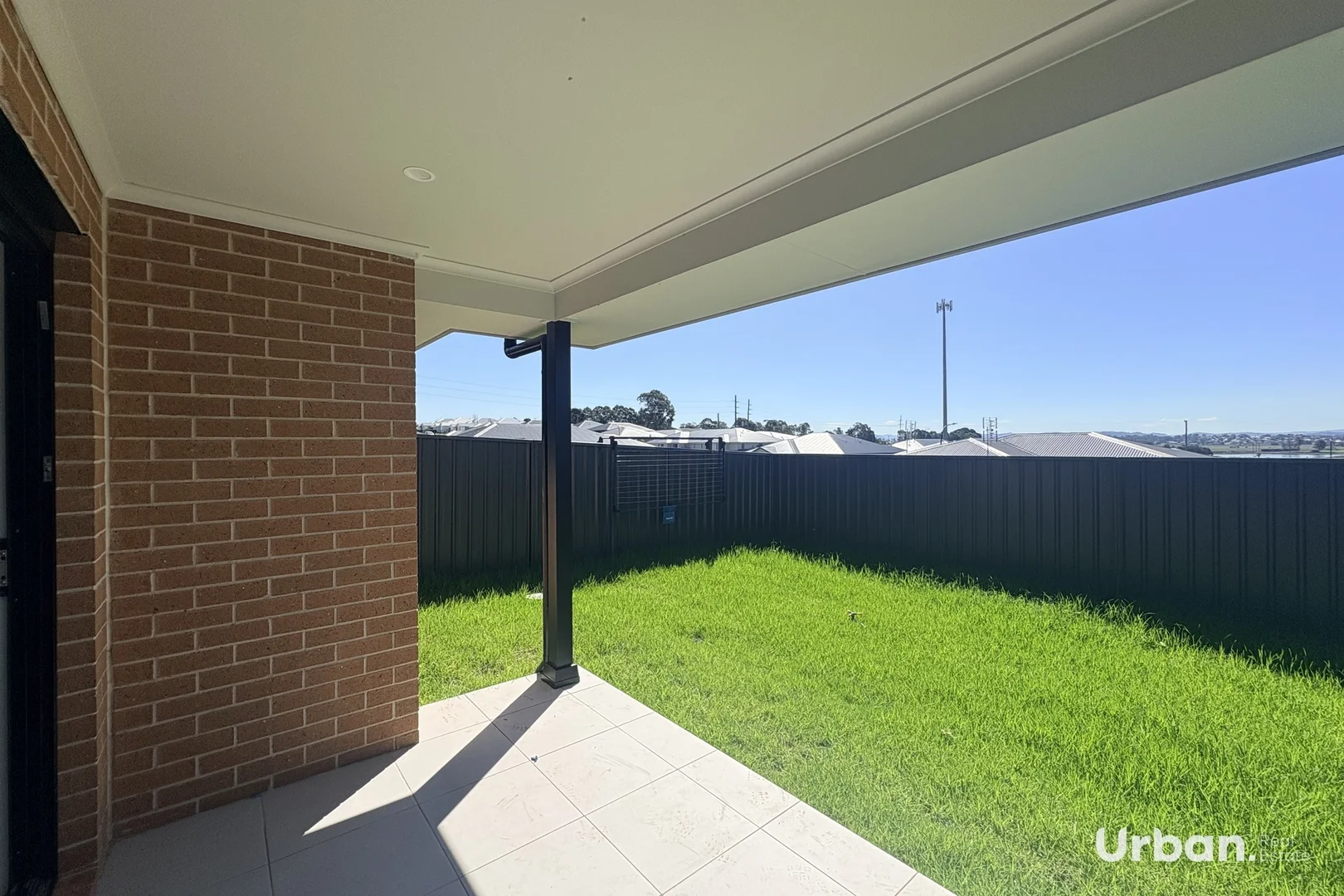 Additional image 10 of 14a Stringer Street, Gillieston Heights NSW 2321