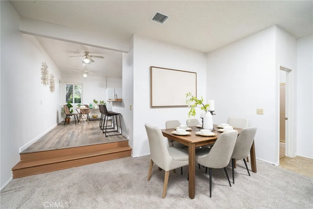 Additional image 39 of 1389 3rd Street, La Verne, CA 91750
