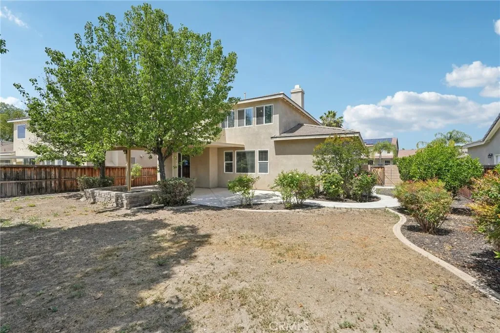 Additional image 102 of 29537 Greenbelt Circle, Menifee, CA 92585