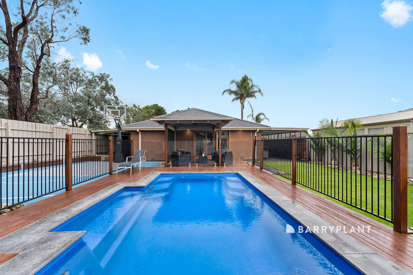 Additional image 16 of 7 Pirra Place, Narre Warren VIC 3805