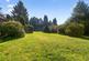 Additional image 20 of Bridle Path, Reading, RG8